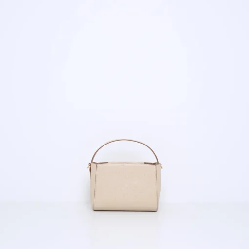 RIVER (online exclusive) | LIMESTONE