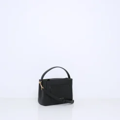 RIVER (online exclusive) | BLACK