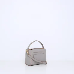 RIVER (online exclusive) | TAUPE