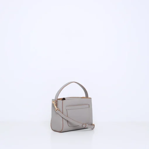 RIVER (online exclusive) | TAUPE