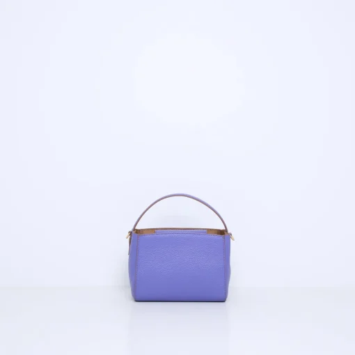 RIVER (online exclusive) | VIOLET