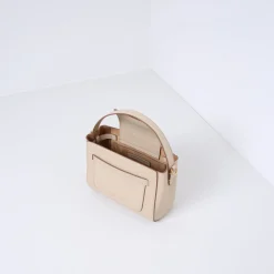 RIVER (online exclusive) | LIMESTONE