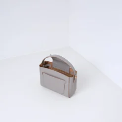RIVER (online exclusive) | TAUPE