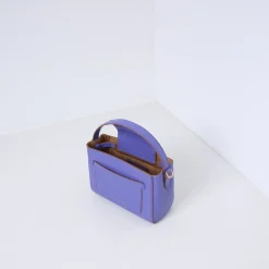 RIVER (online exclusive) | VIOLET