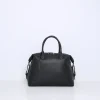 ROSE | BLACK