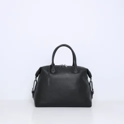 ROSE | BLACK
