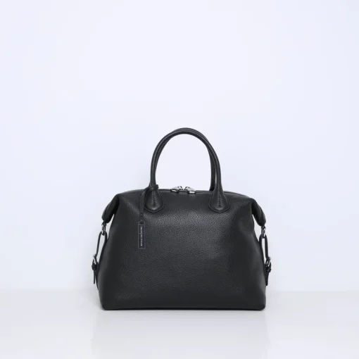 ROSE | BLACK