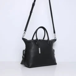 ROSE | BLACK