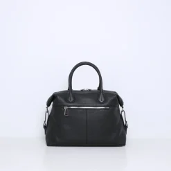 ROSE | BLACK