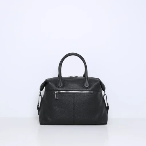 ROSE | BLACK