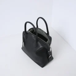 ROSE | BLACK