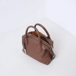 ROSE | CAMEL