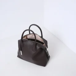 ROSE | DARK CHOCOLAT