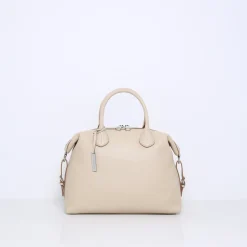 ROSE | LIMESTONE