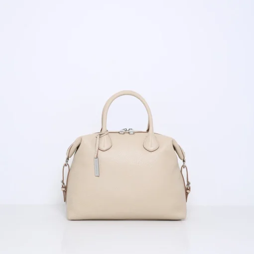 ROSE | LIMESTONE