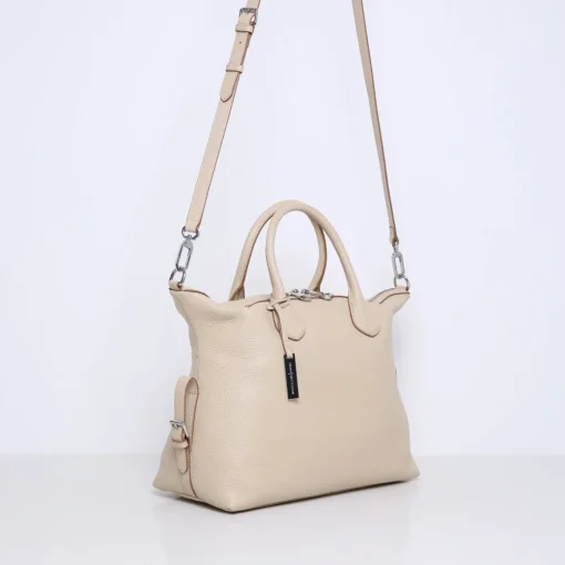 ROSE | LIMESTONE