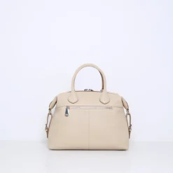 ROSE | LIMESTONE