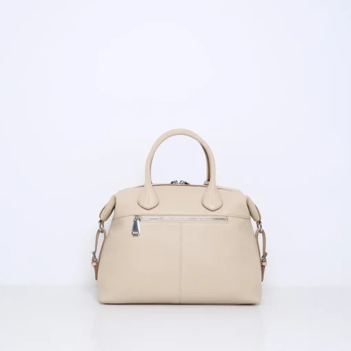 ROSE | LIMESTONE