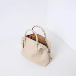 ROSE | LIMESTONE