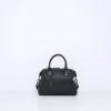 ROSE - MINI | BLACK