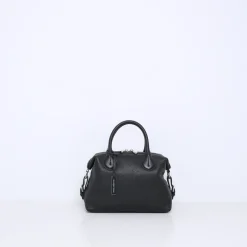 ROSE - MINI | BLACK