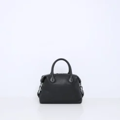 ROSE - MINI | BLACK