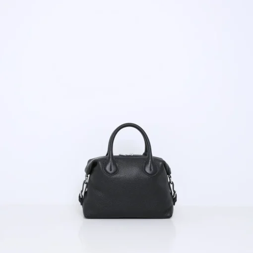 ROSE - MINI | BLACK
