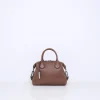 ROSE - MINI | CAMEL