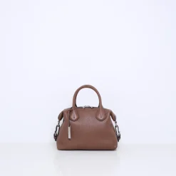ROSE - MINI | CAMEL
