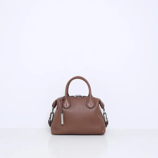 ROSE - MINI | CAMEL