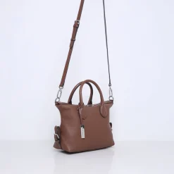 ROSE - MINI | CAMEL