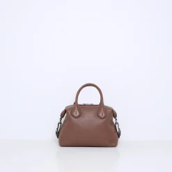 ROSE - MINI | CAMEL