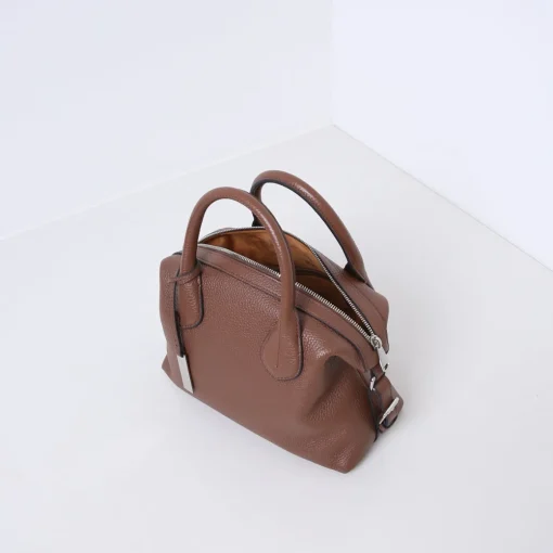 ROSE - MINI | CAMEL