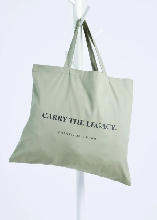 ROSE - MINI | CAMEL