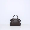 ROSE - MINI | DARK CHOCOLAT