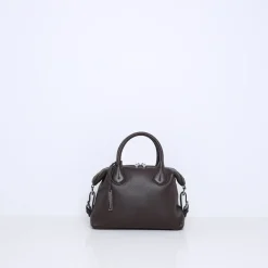 ROSE - MINI | DARK CHOCOLAT