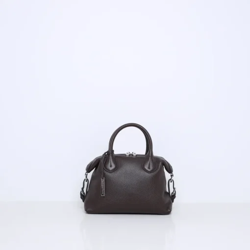 ROSE - MINI | DARK CHOCOLAT