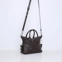 ROSE - MINI | DARK CHOCOLAT