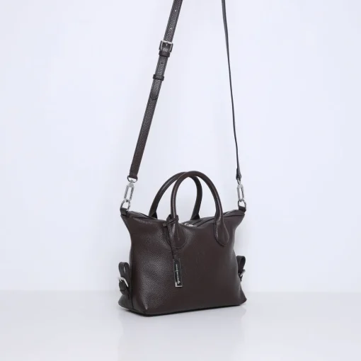 ROSE - MINI | DARK CHOCOLAT