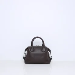 ROSE - MINI | DARK CHOCOLAT