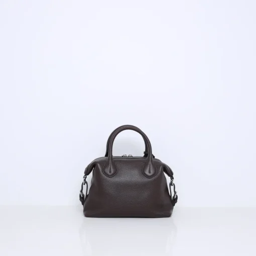 ROSE - MINI | DARK CHOCOLAT
