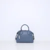ROSE - MINI | DENIM