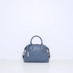 ROSE - MINI | DENIM