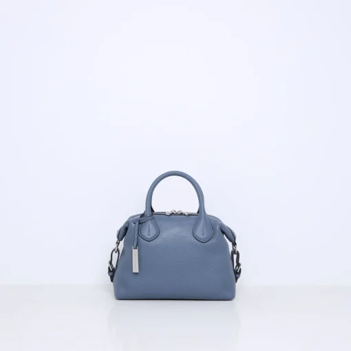 ROSE - MINI | DENIM