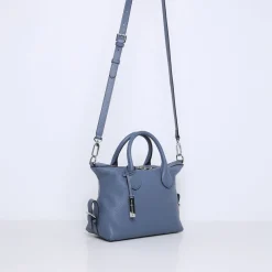 ROSE - MINI | DENIM