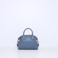 ROSE - MINI | DENIM