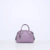 ROSE - MINI | FIG