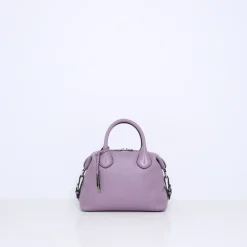 ROSE - MINI | FIG