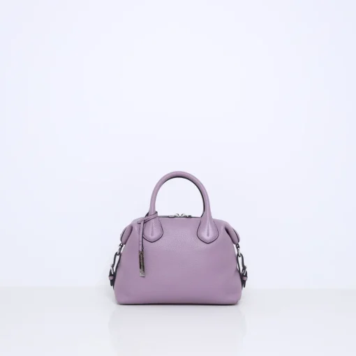 ROSE - MINI | FIG
