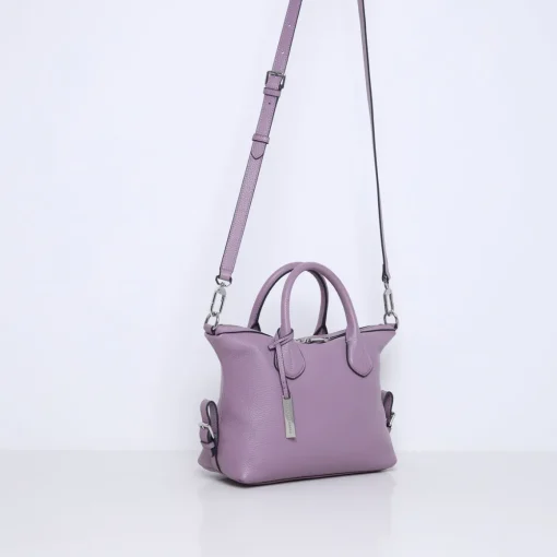 ROSE - MINI | FIG